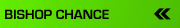 chance.htm